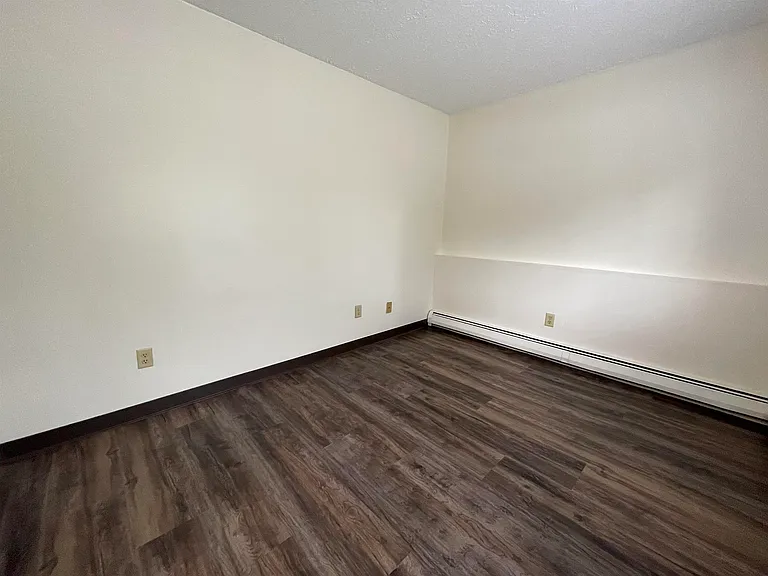 3991 Brown Ave #113 — Photo 18