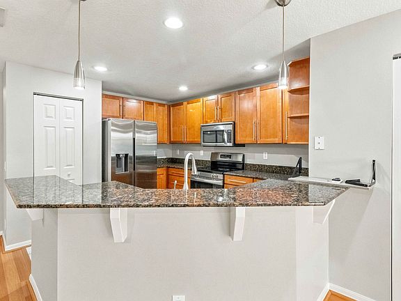 4th image of 2947 Royal Tuscan Ln