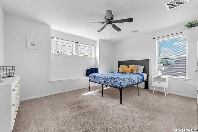 11675 Folsom Pass — Photo 61