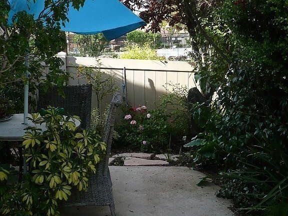2nd image of 1258 Alessandro Dr