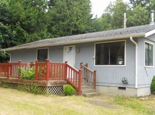 2722 El Camano St, Camano Island, WA 98282
