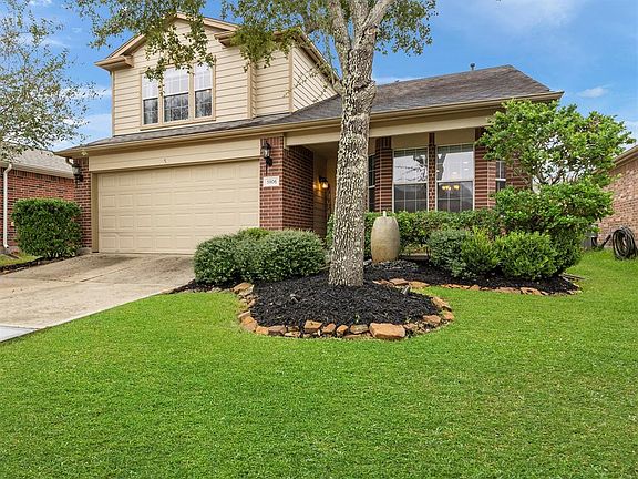 3rd image of 5906 Spring Sunrise Dr