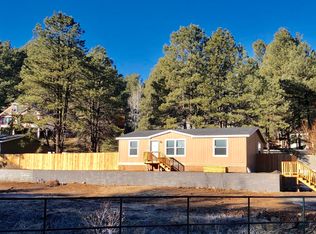 2980 Ancient Trl, Flagstaff, AZ 86005