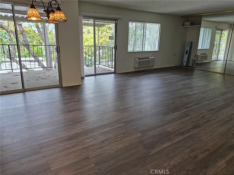2370 Via Mariposa W #3D — Photo 13