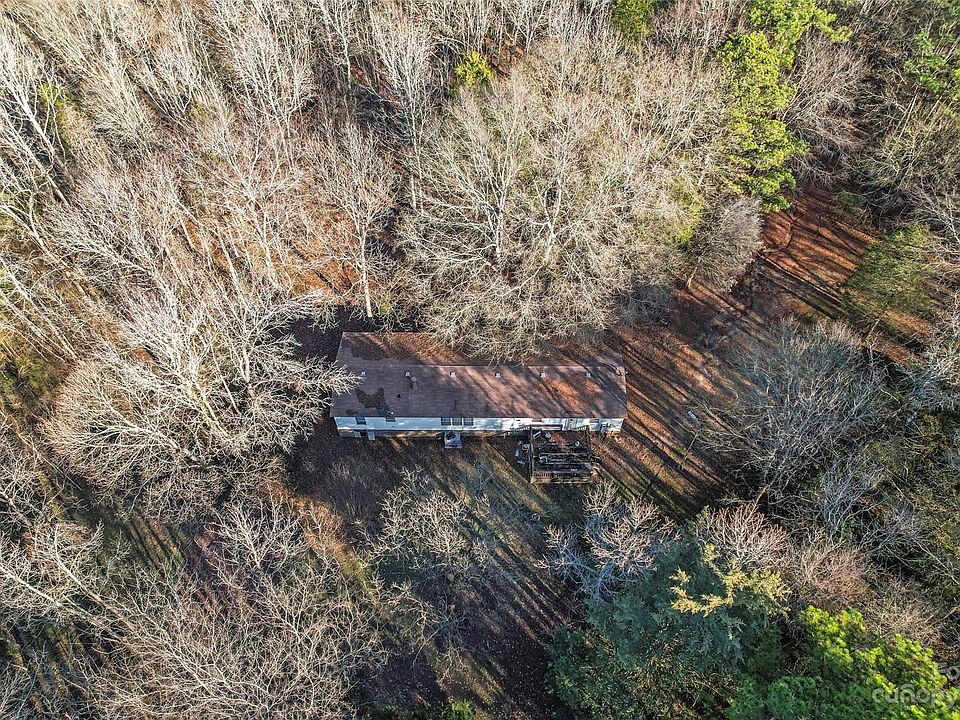 Gaston Farm Rd Richburg Sc at Stark blog