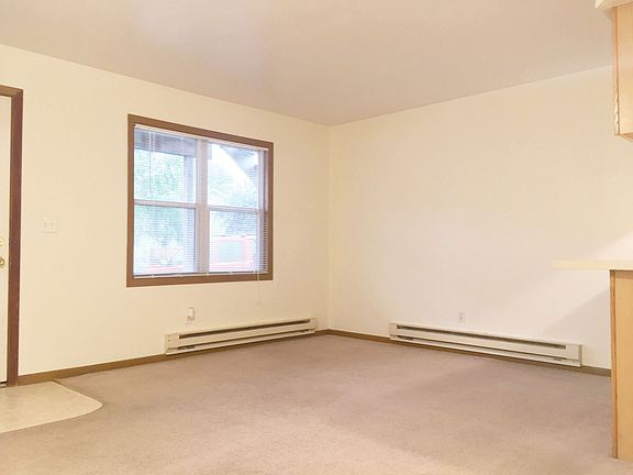 2nd image of 2206 8th Ave NW #3
