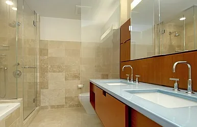 Rented by R New York