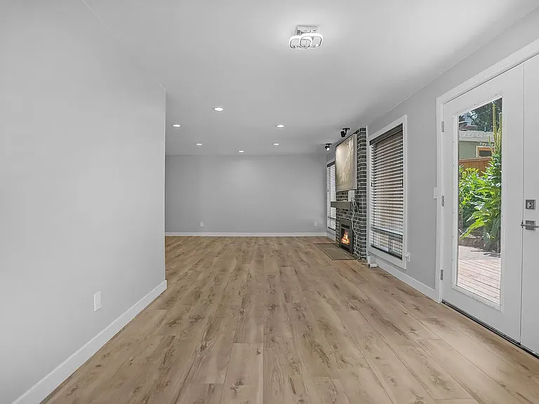7403 134th Ave NE — Photo 15