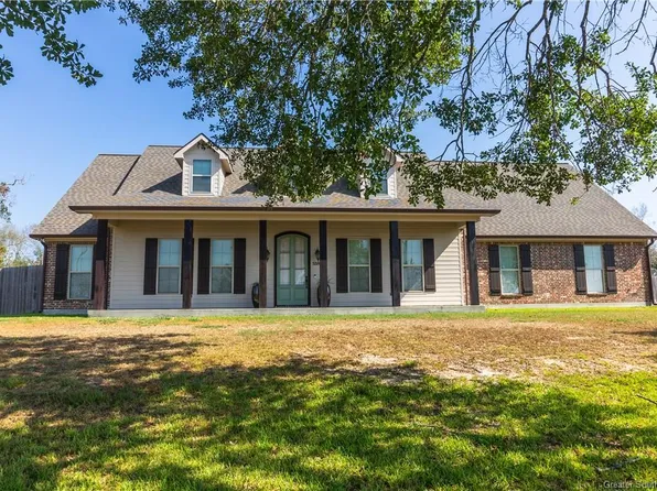 5592 Mark Lebleu Rd, Lake Charles, LA 70615