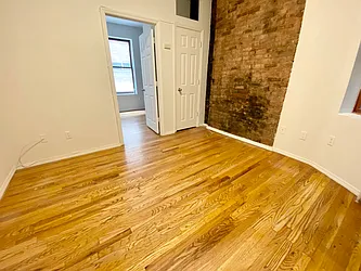 Rented by JM Preston Properties LLC