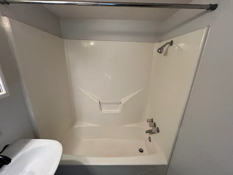 217 E Ayers St #1 — Photo 7
