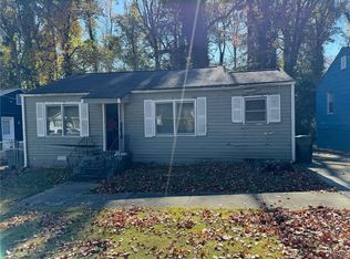 246 Moreland Way, Hapeville, GA 30354