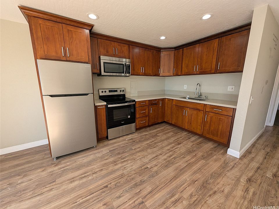 1st image of 84-754 Ala Mahiku St #1146B