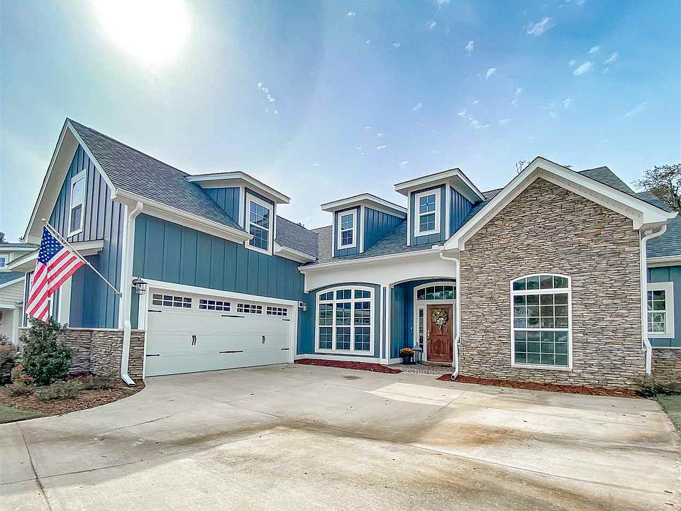 1st image of 8240 Dancing Shadow Ct