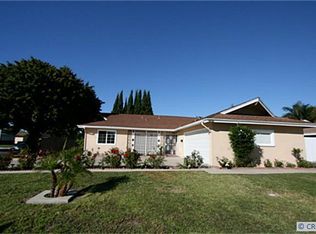6871 Marilyn Dr, Huntington Beach, CA 92647