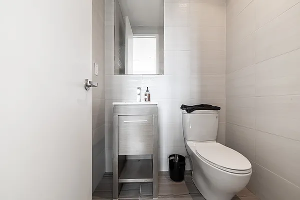 Rented by ATM Realty Service Inc | media 14