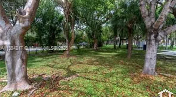 13284 Old Biscayne Dr #906 — Photo 13