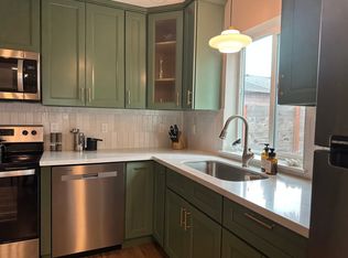 (Undisclosed Address), Salem, OR 97301