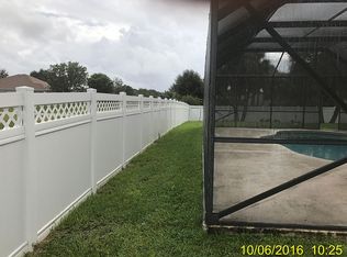 2001 SW Leafy Rd, Port Saint Lucie, FL 34953