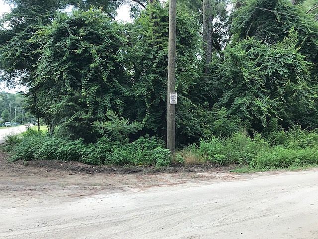 1st image of Broken Bow Trl