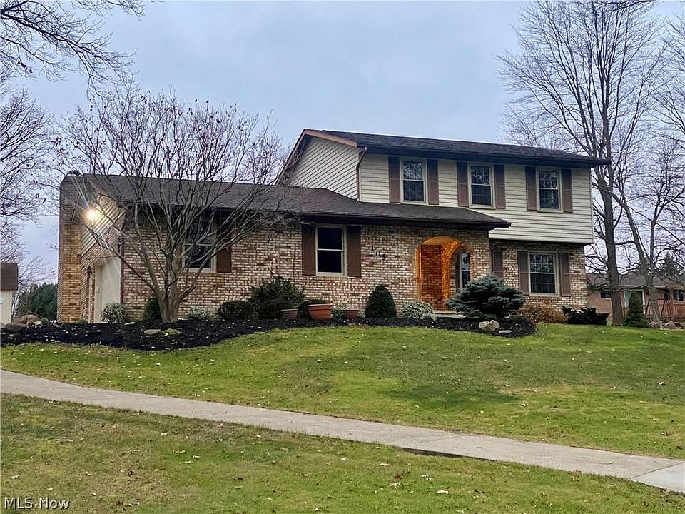 1st image of 105 Briarwood Dr
