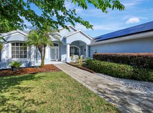 1480 Robinwood Dr, Deland, FL 32720