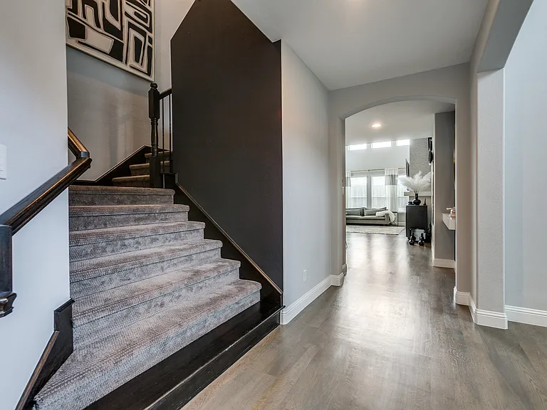 4194 Leighton Ln — Photo 11