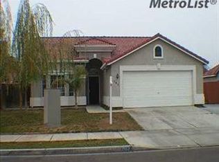767 Hackett Rd, Ceres, CA 95307