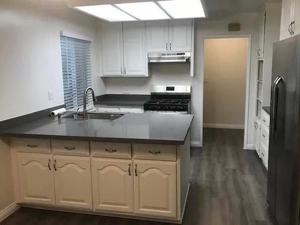 (undisclosed Address), Sun Valley, CA 91352