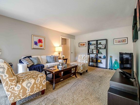 3rd image of 6630 Glenbrook Dr #2612T-2A