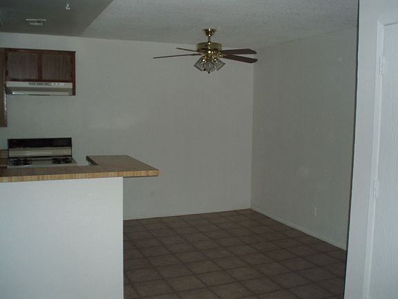 5th image of 26200 Redlands Blvd APT 156