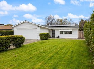 7041 Flanders Way, Sacramento, CA 95842