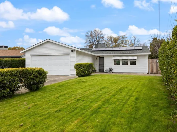 7041 Flanders Way, Sacramento, CA 95842