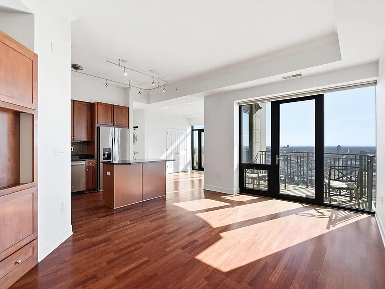 500 E Grant St #2406 — Photo 15