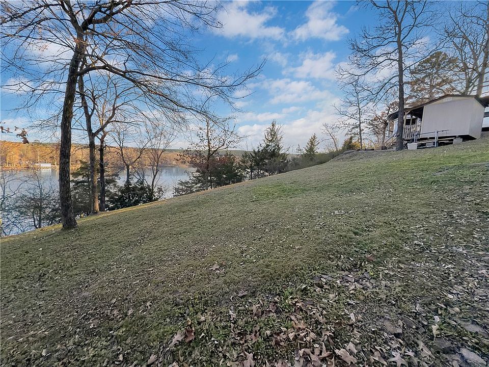 1st image of 155 Pine Valley Loop #21 & 22