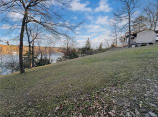 155 Pine Valley Loop #21 & 22, Houston, AR 72070