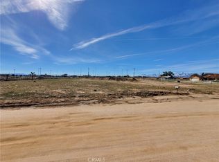 13159 Aster Rd #196, Victorville, CA 92392