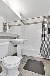 Rented by Cooper & Cooper Real Estate