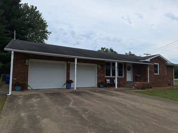 12 Hillcrest Dr