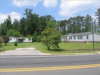 2nd image of 1601 Hemingway Chapel Rd