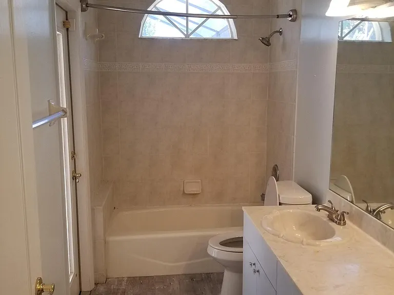 185 Hammock Oak Cir — Photo 19