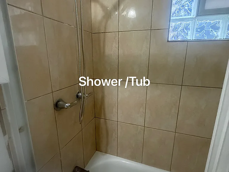 3730 W Lyndale St #2 — Photo 12
