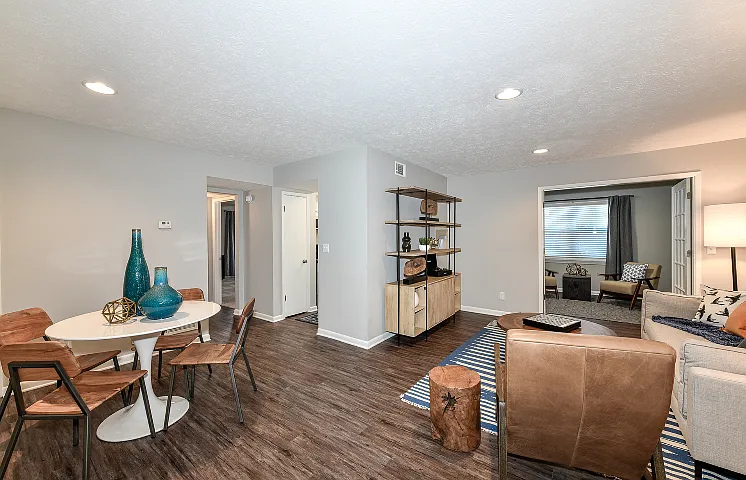 Avana Woods — Photo 7