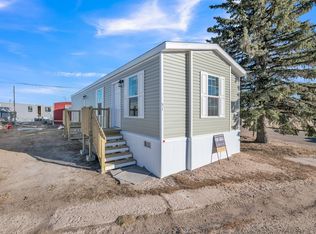 3008 Terry Rd #51A, Cheyenne, WY 82007