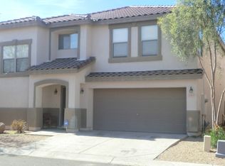 3304 S Conestoga Rd, Apache Junction, AZ 85119