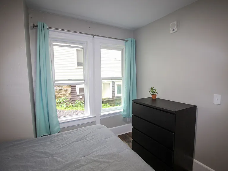 522 Stewart Ave — Photo 53