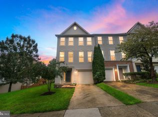 15687 Palermo Ter, Woodbridge, VA 22191