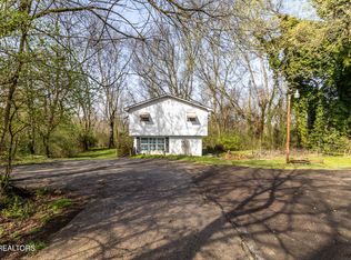 4717 Old Knoxville Hwy, Rockford, TN 37853
