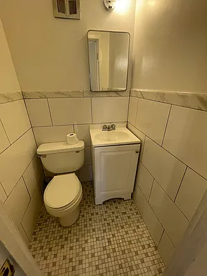 Rented by Metropolis International Realty Inc. | media 11