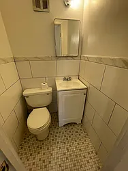 Rented by Metropolis International Realty Inc.